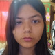 Aileen Gonzlez M.
