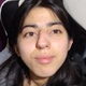 Marcela Cruz G.