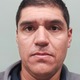 Juan Silva
