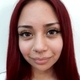 Fernanda M. Gonzlez Castillo