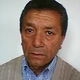 Pedro Seplveda