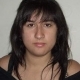 Ana Torres M.