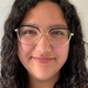 Magdalena Lara L.