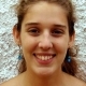 Paula Urizar G.