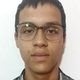 Sebastin Ignacio Ponce N.