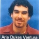 Arie Dukes V.