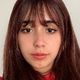 Carolina Arias C.