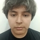 Ariel Hermosilla A.