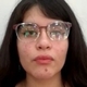 Dafne Grez
