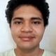 Alonso Garces O.