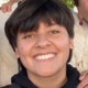 Catalina Navarro S.