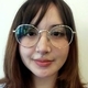 Noelia Allende S.