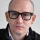 Roberto Acevedo