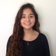 Antonia Toledo Zrate