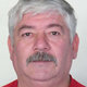 Leopoldo Salgado