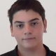 Nicols Bravo B.