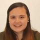 Joyce Hermosilla R.