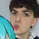 Nicols Canales D.