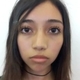 Mara Cuevas A.