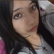 Mara Cuevas A.