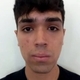 Benjamn Acua A.