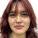 Florencia Caldern R.
