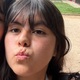 Emilia San Martn S.