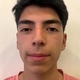 Benjamn Hernndez A.