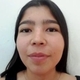 Consuelo Pino Q.