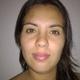 Marilyn Vilches F.