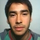 Luis Fernando Urbina Carrasco