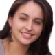 Natalia Loyola A.