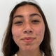 Javiera Cantarero P.