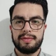 Rodrigo Aravena P.