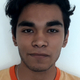 Roberto Jara Q.