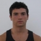 Sebastin Stipo S.