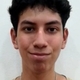 Ian Mori C.