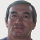 Patricio Alarcn