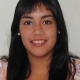 Francisca Avalos Lastra
