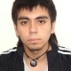 Eduardo Fernndez P.