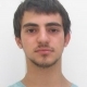Gabriel Fliman D.