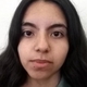 Paula Reyes H.