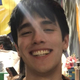 Lucas Yez V.