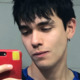 Lucas Yez V.