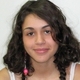 Catalina Fuentes C.