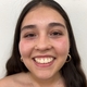 Constanza Reyes P.