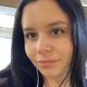 Laura Pacheco V.