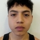 Patricio Tirado G.