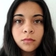 Madelaine Donoso C.