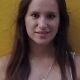 Valeria Herrera Villegas